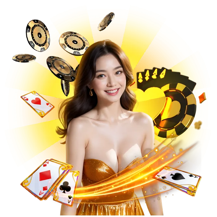 pakyok168 เว็บตรง